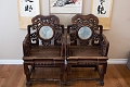 Jeff's tea ceremony-0001
